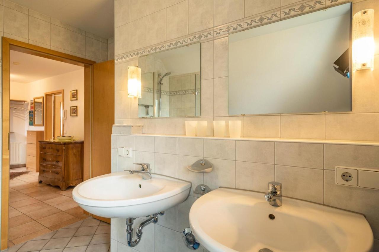 Ferienwohnung Haidle Eriskirch Dış mekan fotoğraf